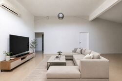 Sembawang Straits Estate (D27), Semi-Detached #588832041
